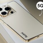 Redmi Note 13 Pro+ 5G