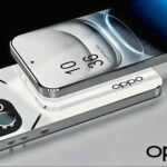 Oppo A97 5G
