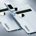 Oppo Reno F45 Pro 5G